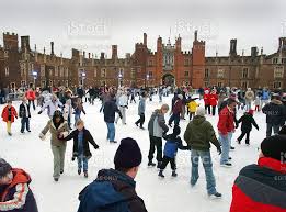 Image result for Londonskaters