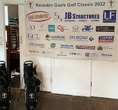 Image result for Neasden Gaels