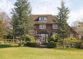 Image result for Wycombe House Cc