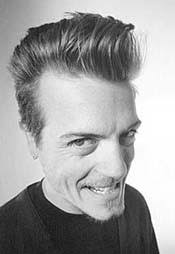 Image result for haaga tehron