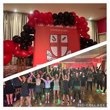 Image result for Nuneaton & Bedworth Sc