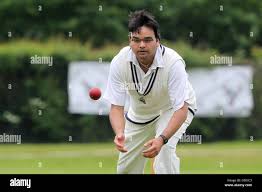 Image result for Fives and Heronians Cricket Club