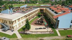 Image result for Anglo-American Sac