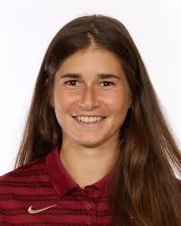 Image result for Magdala Lawn Tennis Club