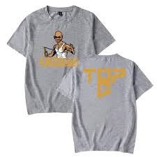 Image result for g style футболки