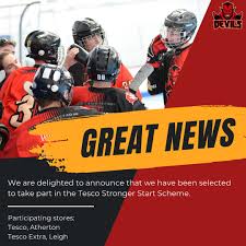 Image result for Atherton Devils