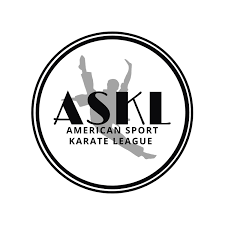 Image result for Association Of Sport Martial Arts
