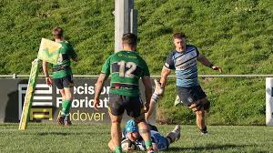 Image result for Newbury Rugby Football Club