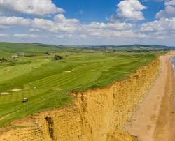 Image result for Bridport Cricket Club