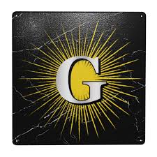 Image result for mason g