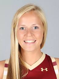 Image result for Frome Ladies Hockey Club