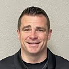 Image result for dipperfox tehron