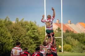 Image result for Sleaford Rfc