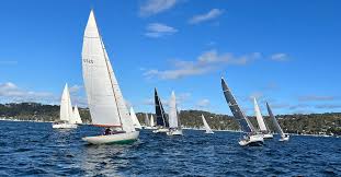 Image result for Melton Mowbray Sailing Club