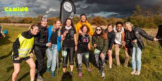 Image result for Epping Runners