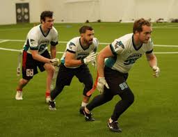 Image result for Chichester Sharks