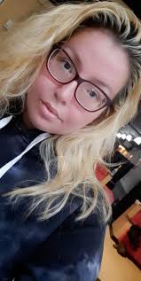 Image result for ILoveKickBoxing Vancouver