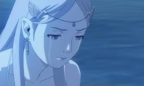 「リリアーナ・イル・グラツィオーソ・メルロー・トゥラン」の画像検索結果