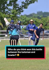 Image result for Wokingx1 Cricket Club