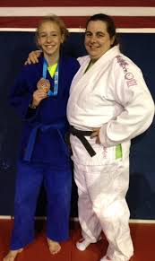 Image result for Aylwin Judo Club