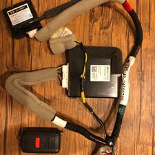 Image result for オナホX68000