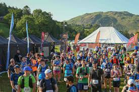 Image result for Guildford Orienteers