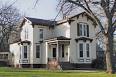 Save This Old House | This Old House 