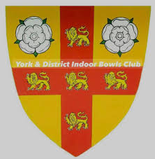 Image result for Selby Bowling Club