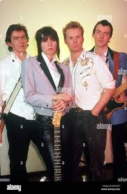 Image result for Pretenders Cricket Club