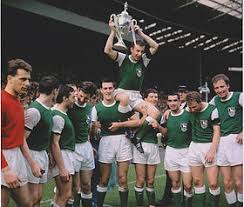 Image result for Hendon Rugby Football Club