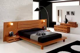 Desain Lengkap Model Rumah Minimalis Type 45 Terbaru