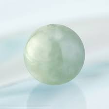 「翡翠」の画像検索結果