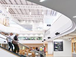 Image result for Kirkwall Grammar School Octopush Club