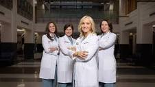 UChicago Medicine expands specialty women's health clinic with ...