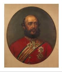 Image result for Cambridge Monarchs