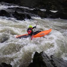 Image result for Knottingley Canoe Club