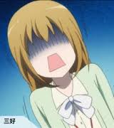 「三好紗耶 サーバント×サービス」の画像検索結果