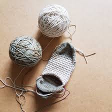 Image result for Magic Ball Knitting