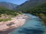 Im�genes Chidas De Rioverde San Luis Potosi