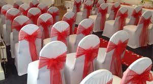 Image result for Alloa Brewery Bowling Club