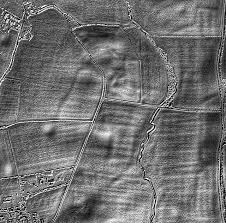 Image result for Shephalbury Bowls Club