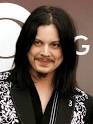 http://greenobles.com/data_images/jack-white/jack-white-02.jpg
