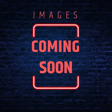 Afbeeldingsresultaat voor earl faux tomato