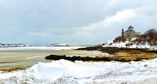 Image result for North Gloucester