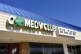 Image result for Caersws Quoits Club