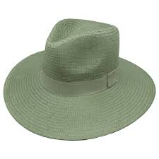 Image result for grass hat