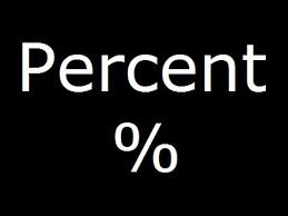 Billedresultat for %