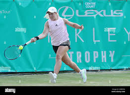 Image result for Stour Squash Club