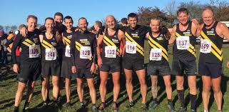 Image result for Blackhill Bounders