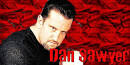 Who's Seth Raines? Scene's open at The Dan Sawyer Estate. - dsnew